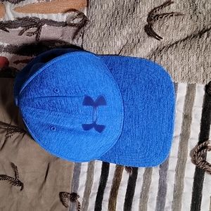 Under armour Hat